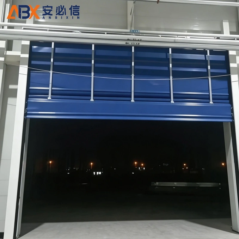 肇庆市机械式门封