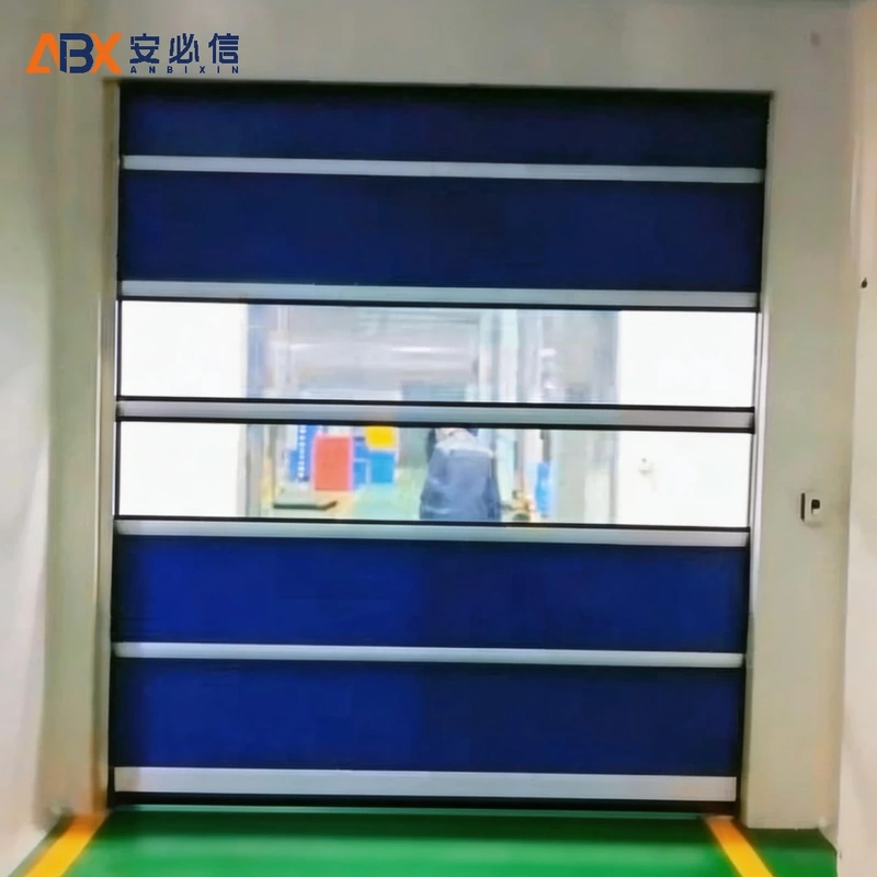 肇庆市高速门